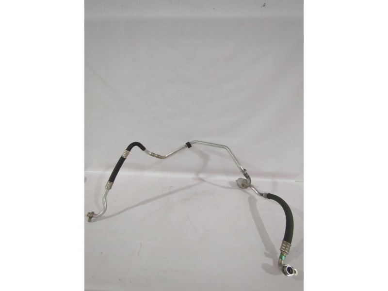 Recambio de tubos aire acondicionado para peugeot 308 i (4a_, 4c_) 1.6 hdi referencia OEM IAM 6477Z9/ 9670651880  