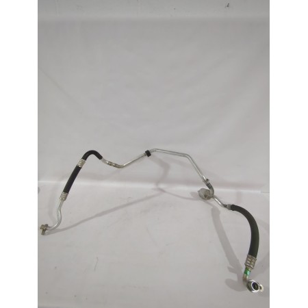 Recambio de tubos aire acondicionado para peugeot 308 i (4a_, 4c_) 1.6 hdi referencia OEM IAM 6477Z9/ 9670651880  