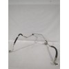 Recambio de tubos aire acondicionado para peugeot 308 i (4a_, 4c_) 1.6 hdi referencia OEM IAM 6477Z9/ 9670651880  