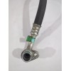 Recambio de tubos aire acondicionado para peugeot 308 i (4a_, 4c_) 1.6 hdi referencia OEM IAM 6477Z9/ 9670651880  