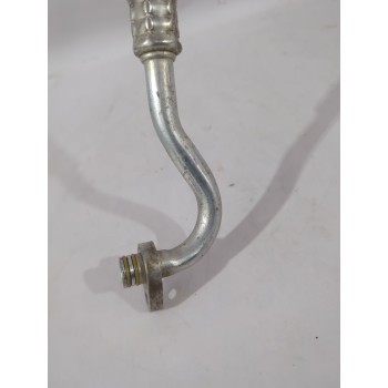 Recambio de tubos aire acondicionado para peugeot 308 i (4a_, 4c_) 1.6 hdi referencia OEM IAM 6477Z9/ 9670651880  