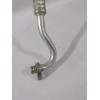 Recambio de tubos aire acondicionado para peugeot 308 i (4a_, 4c_) 1.6 hdi referencia OEM IAM 6477Z9/ 9670651880  