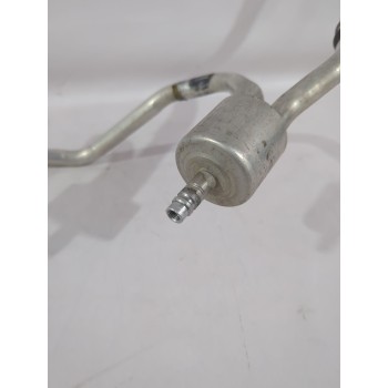 Recambio de tubos aire acondicionado para peugeot 308 i (4a_, 4c_) 1.6 hdi referencia OEM IAM 6477Z9/ 9670651880  