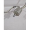 Recambio de tubos aire acondicionado para peugeot 308 i (4a_, 4c_) 1.6 hdi referencia OEM IAM 6477Z9/ 9670651880  