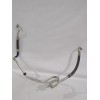 Recambio de tubos aire acondicionado para peugeot 308 i (4a_, 4c_) 1.6 hdi referencia OEM IAM 6477Z9/ 9670651880  