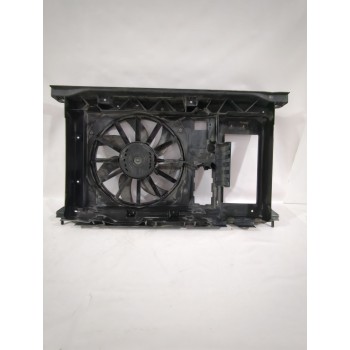 Recambio de electroventilador para peugeot 308 i (4a_, 4c_) 1.6 hdi referencia OEM IAM 9828719880  
