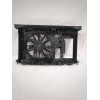 Recambio de electroventilador para peugeot 308 i (4a_, 4c_) 1.6 hdi referencia OEM IAM 9828719880  