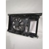Recambio de electroventilador para peugeot 308 i (4a_, 4c_) 1.6 hdi referencia OEM IAM 9828719880  