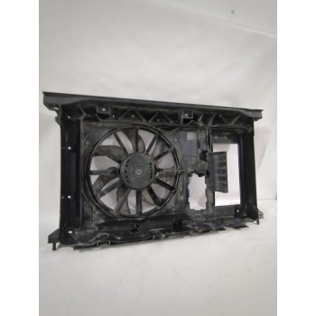 Recambio de electroventilador para peugeot 308 i (4a_, 4c_) 1.6 hdi referencia OEM IAM 9828719880  