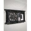Recambio de electroventilador para peugeot 308 i (4a_, 4c_) 1.6 hdi referencia OEM IAM 9828719880  