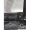 Recambio de electroventilador para peugeot 308 i (4a_, 4c_) 1.6 hdi referencia OEM IAM 9828719880  