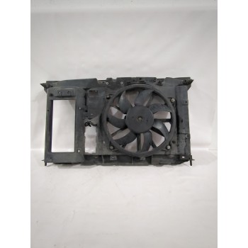 Recambio de electroventilador para peugeot 308 i (4a_, 4c_) 1.6 hdi referencia OEM IAM 9828719880  