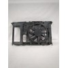 Recambio de electroventilador para peugeot 308 i (4a_, 4c_) 1.6 hdi referencia OEM IAM 9828719880  