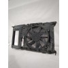 Recambio de electroventilador para peugeot 308 i (4a_, 4c_) 1.6 hdi referencia OEM IAM 9828719880  