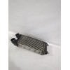 Recambio de intercooler para peugeot 308 i (4a_, 4c_) 1.6 hdi referencia OEM IAM 0384N9  
