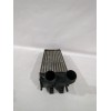 Recambio de intercooler para peugeot 308 i (4a_, 4c_) 1.6 hdi referencia OEM IAM 0384N9  