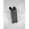 Recambio de intercooler para peugeot 308 i (4a_, 4c_) 1.6 hdi referencia OEM IAM 0384N9  