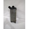 Recambio de intercooler para peugeot 308 i (4a_, 4c_) 1.6 hdi referencia OEM IAM 0384N9  