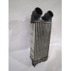 Recambio de intercooler para peugeot 308 i (4a_, 4c_) 1.6 hdi referencia OEM IAM 0384N9  