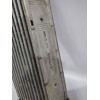 Recambio de intercooler para peugeot 308 i (4a_, 4c_) 1.6 hdi referencia OEM IAM 0384N9  