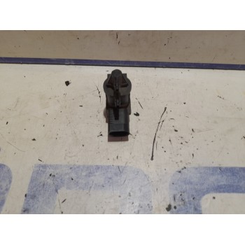 Recambio de valvula aire adicional para seat leon (1m1) 1.9 tdi referencia OEM IAM 1J0906283C  