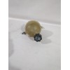 Recambio de deposito expansion para peugeot 308 i (4a_, 4c_) 1.6 hdi referencia OEM IAM 1323AH  
