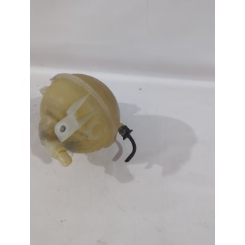 Recambio de deposito expansion para peugeot 308 i (4a_, 4c_) 1.6 hdi referencia OEM IAM 1323AH  