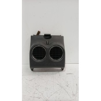 Recambio de rejilla aireadora para peugeot 308 i (4a_, 4c_) 1.6 hdi referencia OEM IAM Y06068N  