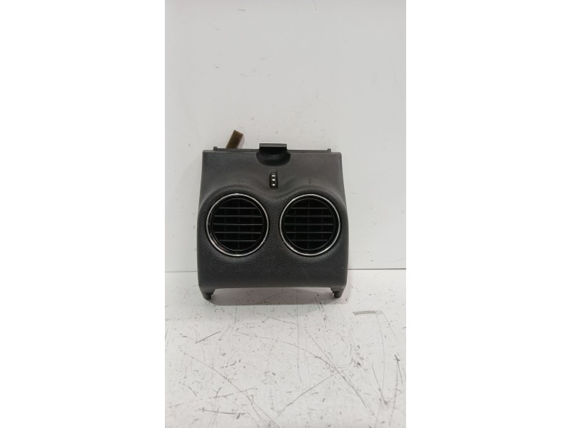 Recambio de rejilla aireadora para peugeot 308 i (4a_, 4c_) 1.6 hdi referencia OEM IAM Y06068N  