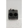 Recambio de rejilla aireadora para peugeot 308 i (4a_, 4c_) 1.6 hdi referencia OEM IAM Y06068N  