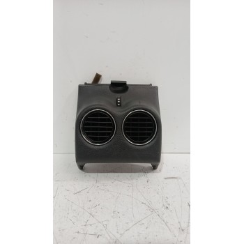 Recambio de rejilla aireadora para peugeot 308 i (4a_, 4c_) 1.6 hdi referencia OEM IAM Y06068N  