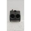 Recambio de rejilla aireadora para peugeot 308 i (4a_, 4c_) 1.6 hdi referencia OEM IAM Y06068N  