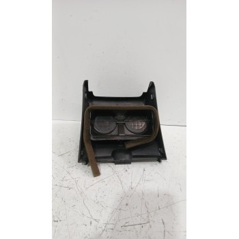 Recambio de rejilla aireadora para peugeot 308 i (4a_, 4c_) 1.6 hdi referencia OEM IAM Y06068N  