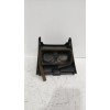 Recambio de rejilla aireadora para peugeot 308 i (4a_, 4c_) 1.6 hdi referencia OEM IAM Y06068N  