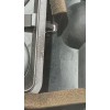 Recambio de rejilla aireadora para peugeot 308 i (4a_, 4c_) 1.6 hdi referencia OEM IAM Y06068N  