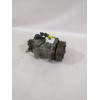 Recambio de compresor aire acondicionado para peugeot 308 i (4a_, 4c_) 1.6 hdi referencia OEM IAM 6453ZC  