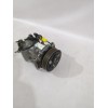 Recambio de compresor aire acondicionado para peugeot 308 i (4a_, 4c_) 1.6 hdi referencia OEM IAM 6453ZC  