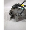 Recambio de compresor aire acondicionado para peugeot 308 i (4a_, 4c_) 1.6 hdi referencia OEM IAM 6453ZC  