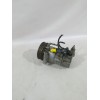 Recambio de compresor aire acondicionado para peugeot 308 i (4a_, 4c_) 1.6 hdi referencia OEM IAM 6453ZC  
