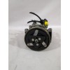 Recambio de compresor aire acondicionado para peugeot 308 i (4a_, 4c_) 1.6 hdi referencia OEM IAM 6453ZC  