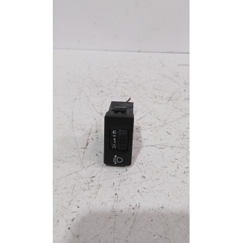 Recambio de mando luces para peugeot 308 i (4a_, 4c_) 1.6 hdi referencia OEM IAM 96366692XT  