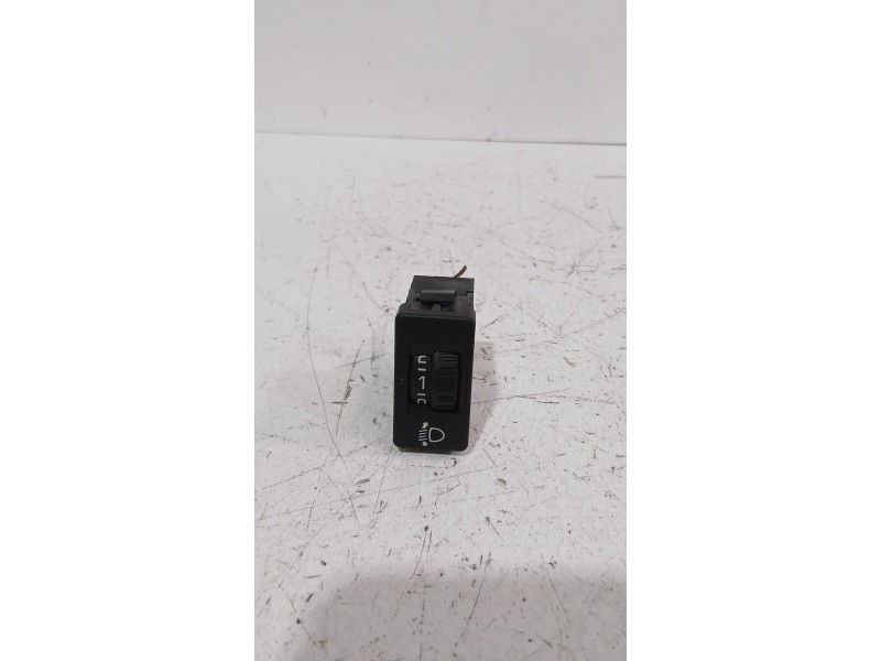 Recambio de mando luces para peugeot 308 i (4a_, 4c_) 1.6 hdi referencia OEM IAM 96366692XT  