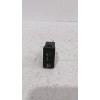 Recambio de mando luces para peugeot 308 i (4a_, 4c_) 1.6 hdi referencia OEM IAM 96366692XT  