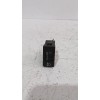 Recambio de mando luces para peugeot 308 i (4a_, 4c_) 1.6 hdi referencia OEM IAM 96366692XT  