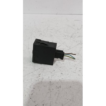 Recambio de mando luces para peugeot 308 i (4a_, 4c_) 1.6 hdi referencia OEM IAM 96366692XT  