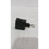 Recambio de mando luces para peugeot 308 i (4a_, 4c_) 1.6 hdi referencia OEM IAM 96366692XT  