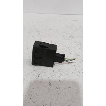 Recambio de mando luces para peugeot 308 i (4a_, 4c_) 1.6 hdi referencia OEM IAM 96366692XT  