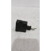 Recambio de mando luces para peugeot 308 i (4a_, 4c_) 1.6 hdi referencia OEM IAM 96366692XT  