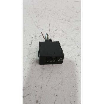 Recambio de mando luces para peugeot 308 i (4a_, 4c_) 1.6 hdi referencia OEM IAM 96366692XT  