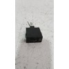 Recambio de mando luces para peugeot 308 i (4a_, 4c_) 1.6 hdi referencia OEM IAM 96366692XT  